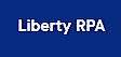 Liberty RPA