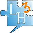LibraryH3lp