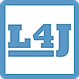 License4J License Manager