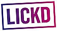 Lickd