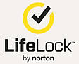 LifeLock