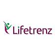 Lifetrenz