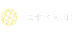 LightBound