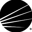 LightEdge Virtual Private Cloud