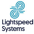 Lightspeed Platform (Formerly Relay)