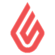 Lightspeed Retail