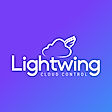 Lightwing