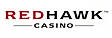 RedHawk Casino