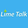 Lime Talk