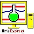 limsExpress