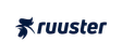 ruuster