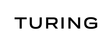 Turing