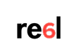 re6l