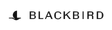 Blackbird