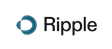 Ripple