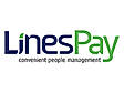 LinesPay