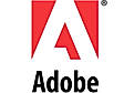 Adobe