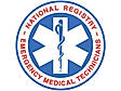 National Registry