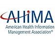 AHiMA