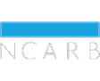 NCARB