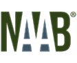 NAAB