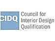 CIDQ
