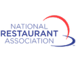National Restaurant Association