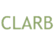CLARB