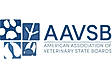 AAVSB