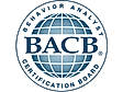 BACB