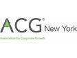 ACG New York