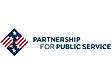 Partnership for Public Services
