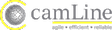 LineWorks Quality Management