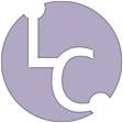 Linkconnector