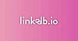 Linkedb.io