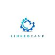 LinkedCamp