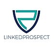 LinkedProspect