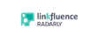 Linkfluence Radarly