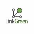 LinkGreen
