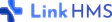 LinkHMS
