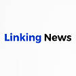 Linking News