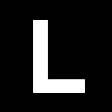 Linkjoy