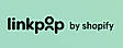Linkpop