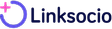 Linksocio