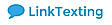 LinkTexting