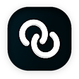 LinkupAPI