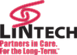lintech