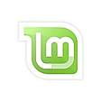 Linux Mint