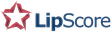 Lipscore