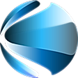 Liquid EHR